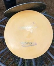 Innova Star Leopard PFN 153g
