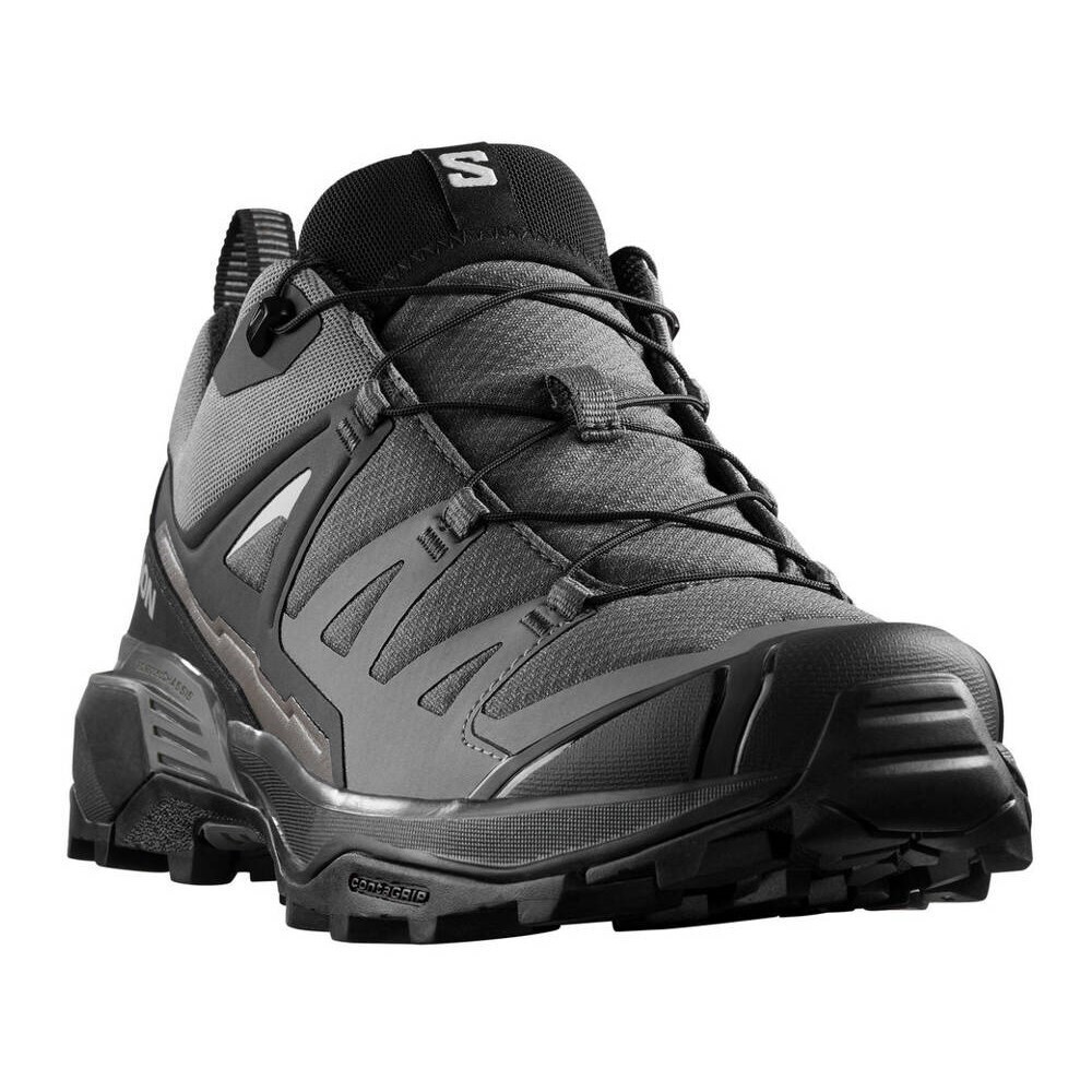 Шуруповерт Salomon X Ultra 360 474483