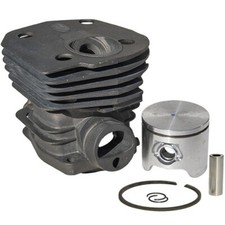 Husqvarna 350, 351, 353 cylinder kit 44mm
