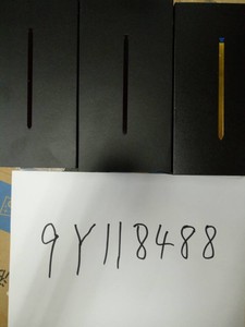 image is loading fortnite galaxy skin samsung exclusive note9 - galaxy skin fortnite price ebay