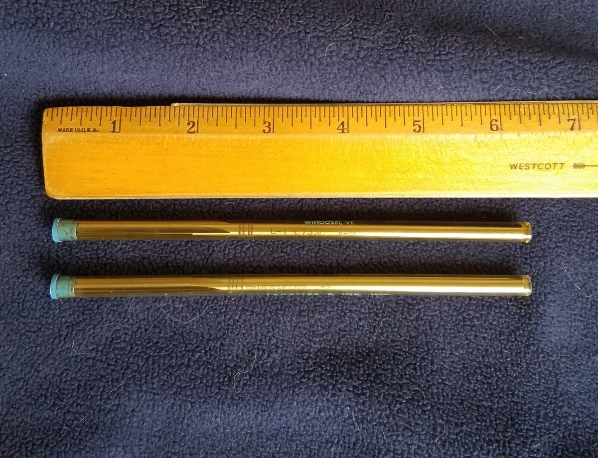 【L】Lamersphere / LS 25ss Calcio T Los Angeles Dodgers 2025 League Championship Series Locker Room