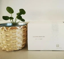 ageLOC Galvanic Body Spa | Contour Treatment |  Cellulite Treatment