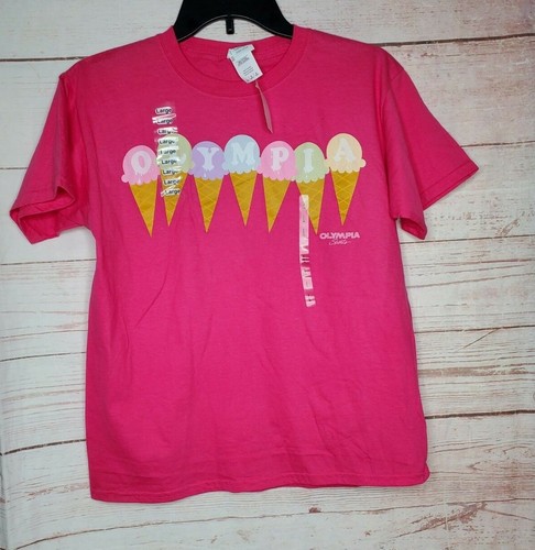 Gildan Softstyle Ring Spun Cotton 