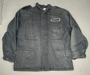 96548 Oakley | eBay