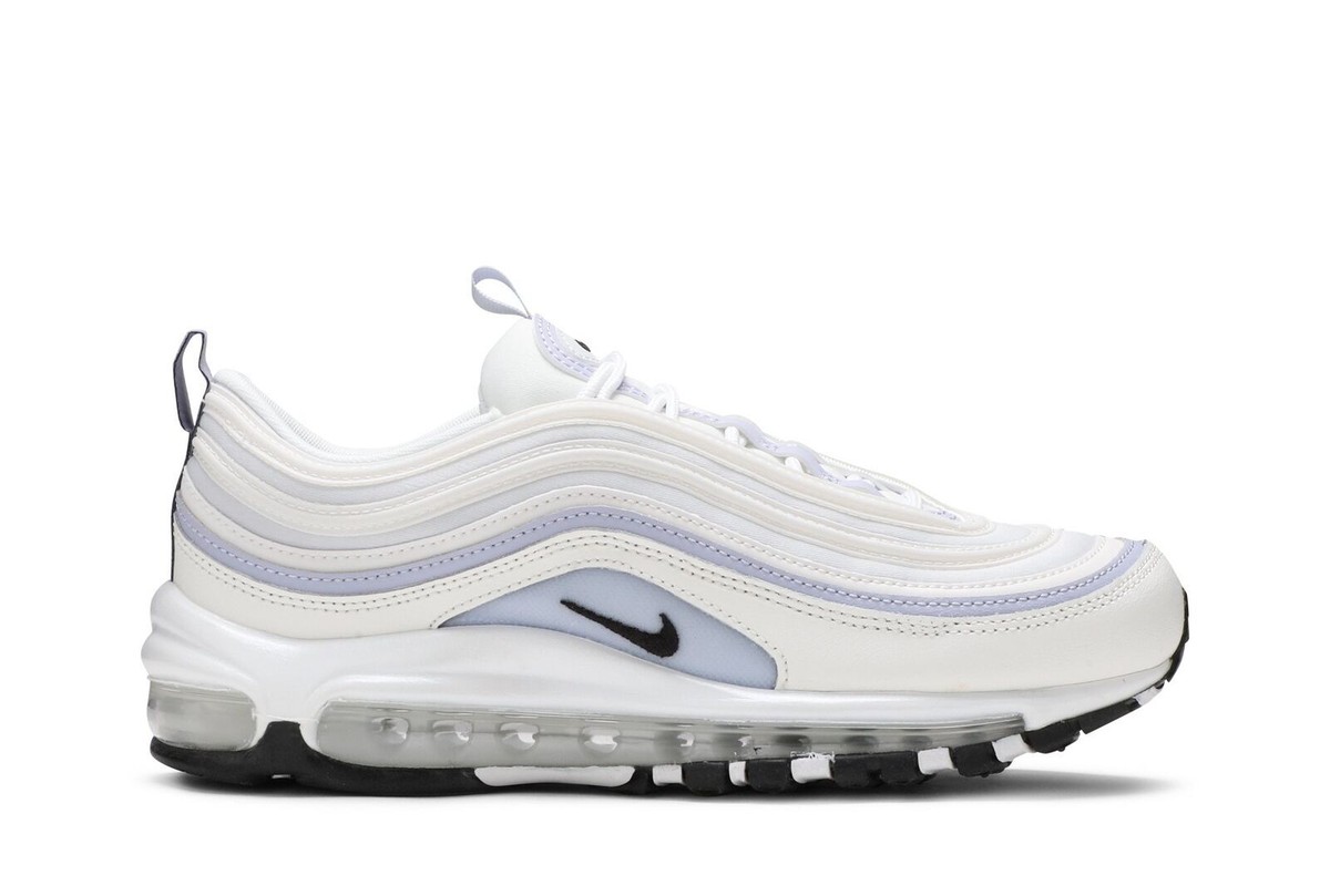 Nike Wmns Air Max 97 'Ghost' CZ6087-102