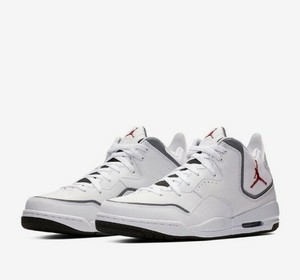 jordan courtside 3