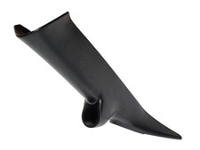 Bully Dog A-pillar Gauge Pod Mount 2 116 99-07 Gm Avalanche Sierra Silverado