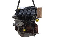 Moteur Renault KANGOO