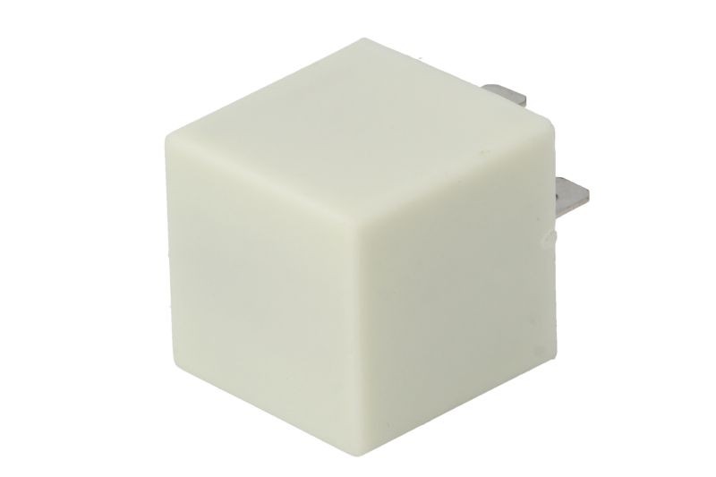 Fits AKUSAN K00W106AKN Relay, fuel pump K00W106AKN Fuel pump relay fi ⭐UK Stock⭐