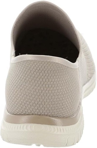Skechers Women's Virtue sleek-TPE-9.5 - Picture 6 of 6