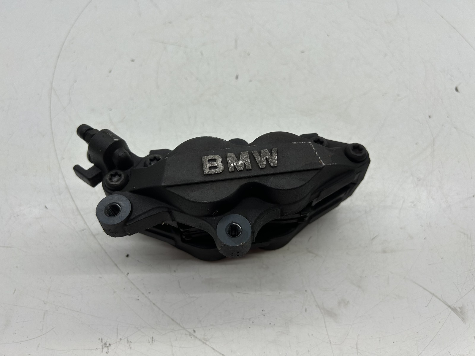 PINZA FRENO ANTERIORE SINISTRA ORIGINALE BMW K 1600 GT 2011 - 2017