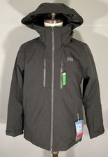 Helly Hansen Juniper 3.0 H2Flow Warm Mens Siz...
