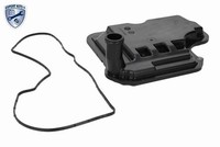 Vaico V25-2671 Hydraulikfiltersatz, Automatikgetriebe FüR Ford Usa