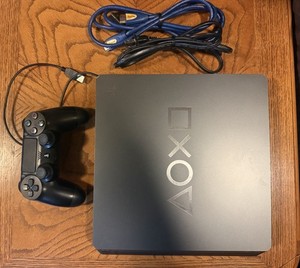 PS 4 Limited Edition | eBay