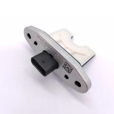 Neutral Safety Switch Sensor for Ford Focus 2.0L 2012-2018  SW6817 AE8Z-7F293-A