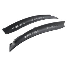 A2108310958 Gitter Verkleidung Windabweiser L+R für Mercedes Benz E-Klasse W210 A2108310958 Gitter Verkleidung Windabweiser L+R für Mercedes Benz E-Klasse W210
