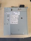 LTO-7 FC with Encryption - LTO ULTRIUM 7-H Fibre Channel 38L7533 M12776K (Used)