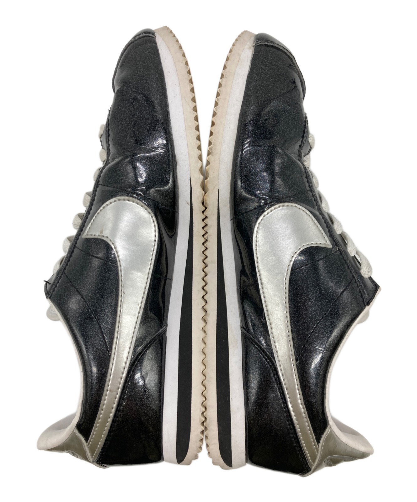 Nike Cortez Basic Premium Qs BFf99 image 7