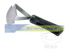 SIN MARCA Handschaber f&uuml;r die Reifenreparatur