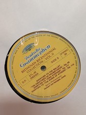 Beethoven Bicentennial Collection for sale | eBay