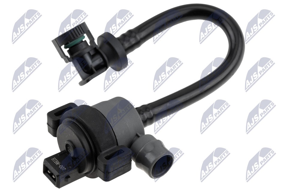 Für NTY ETV-BM-007 FUEL TANK VENT VALVE
