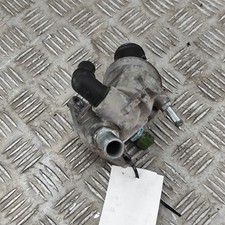 Thermostat Fiat BARCHETTA