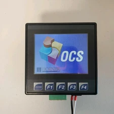 Horner | XL4 OCS | HE-XC1E5CC 