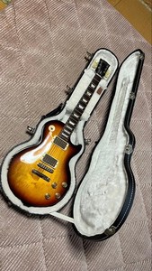 2012 Gibson Les Paul | eBay