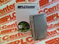 HUBBELL 5026-0 / 50260 (USED)