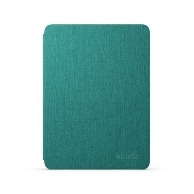 Amazon Kindle Paperwhite and Colorsoft Case, Lightweight Jade
