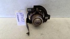 Antibrouillard Alfa Romeo ALFA 147