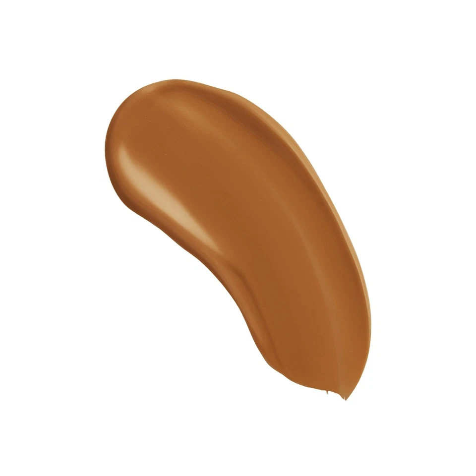Milani Glow Hydrating Skin Tint - Medium to Dark, Dewy Finish, Light... - Image 4 of 4