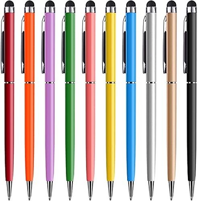 Eingabestift für Touchscreens, Tablet Eingabestift kompatibel mit iPad iPhone