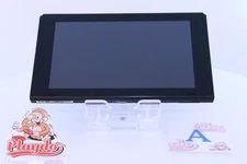 Nintendo Switch 2017 Model Hac-001 【Rank:A】Console Only【 1Day Shipping 】