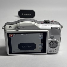 Panasonic Gf3 for sale | eBay