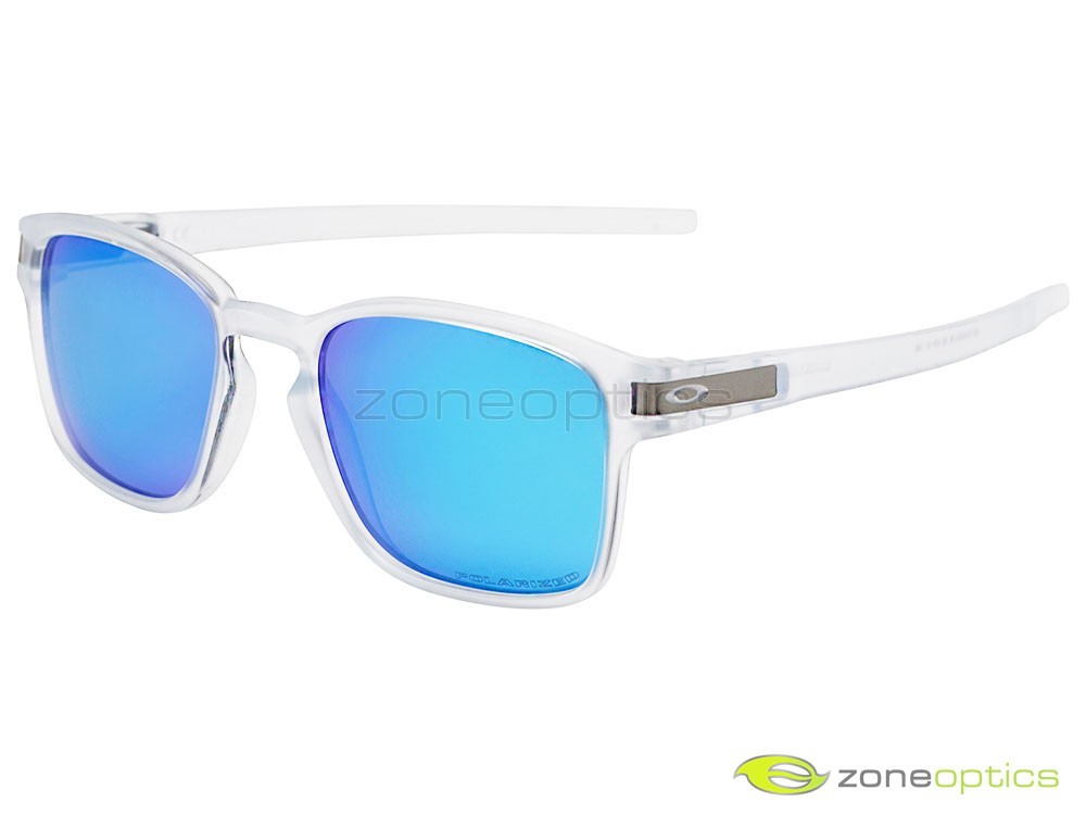 OAKLEY LATCH SQ 美品　オークリー OAKLEY LATCH SQ 美品 オークリー