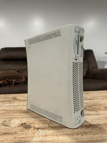 Xbox 360 2007 Xenon Console - NXE Dashboard 2.0.8955.0 w/ HALO Faceplate