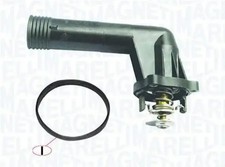 Thermostat BMW 550