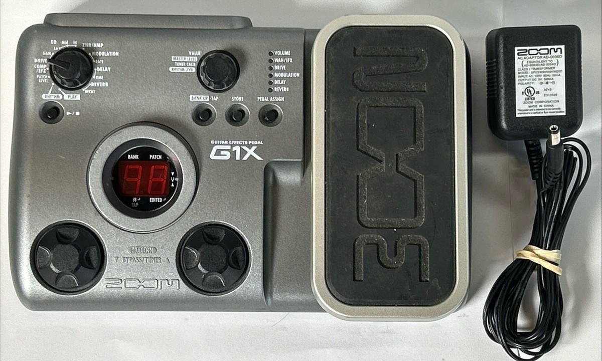 s-l1200.jpg