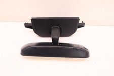 Retroviseur intérieur Jeep WRANGLER