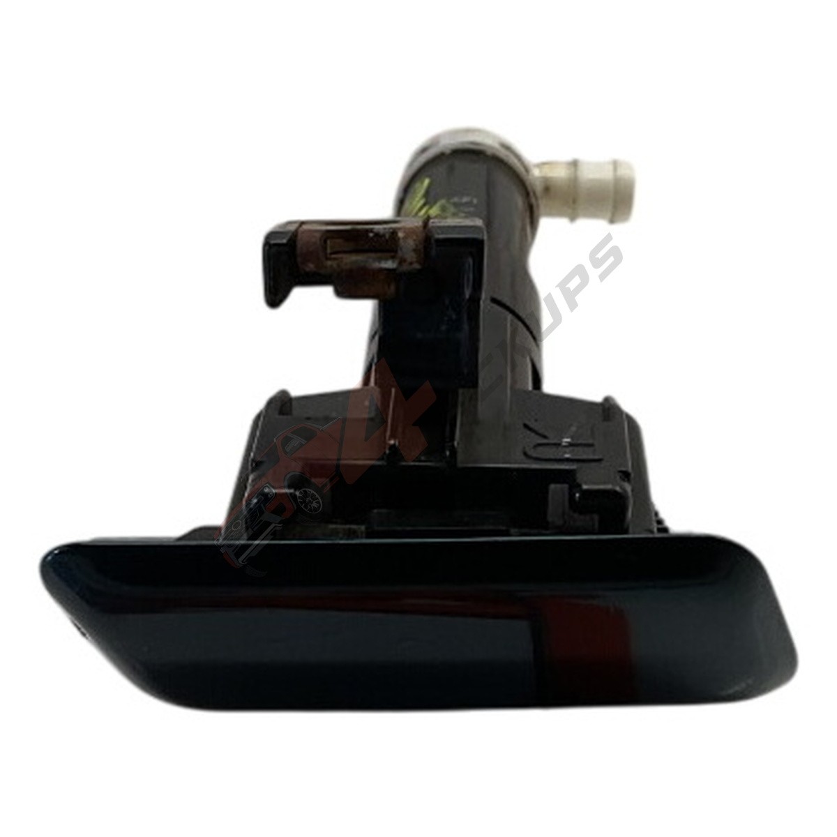 2015 Toyota Hilux Invincible X Driver Side Washer Jet 2011-2015 852070K020