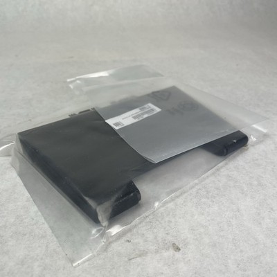 Cisco Foot Stand Base for IP Phone 8811 8841 8845 8851 8861 8865 CP-8800-FS