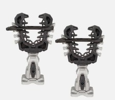 NEW open box Kolpin Rhino Grip Pro Gun Mount, 21560
