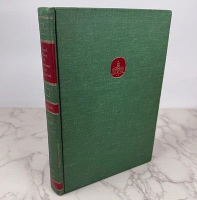 General Theory of Functions And Integration HB Book by Angus E. Taylor 1965