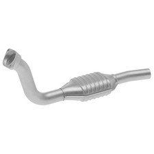 Catalyseurs Citroen C8