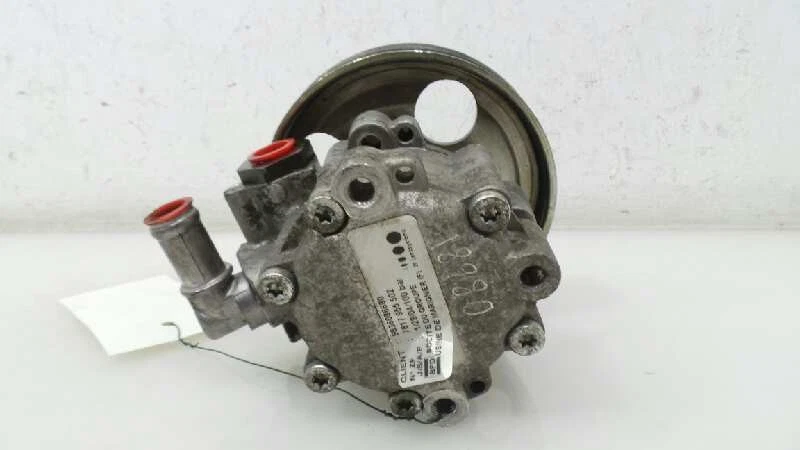 9636086680 STEERING PUMP / 9636086680 / 1014213 FOR PEUGEOT 807 ST - Image 3 of 4