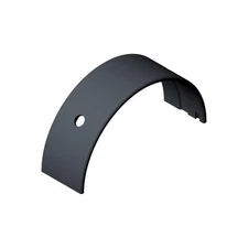 Polaris Center Main Bearing, 55 mm, Genuine OEM Part 3515830, Qty 1