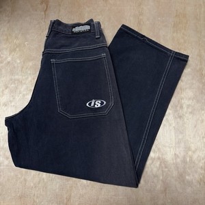 Interstate Baggy Jeans | eBay