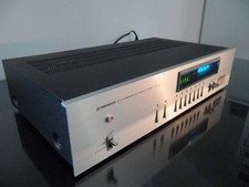 TOP CLASS ★ Tuner sintonizzare stereo - PIONEER TX-710 ★