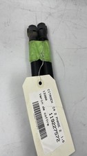 Verin de hayon / de capot Citroen C4